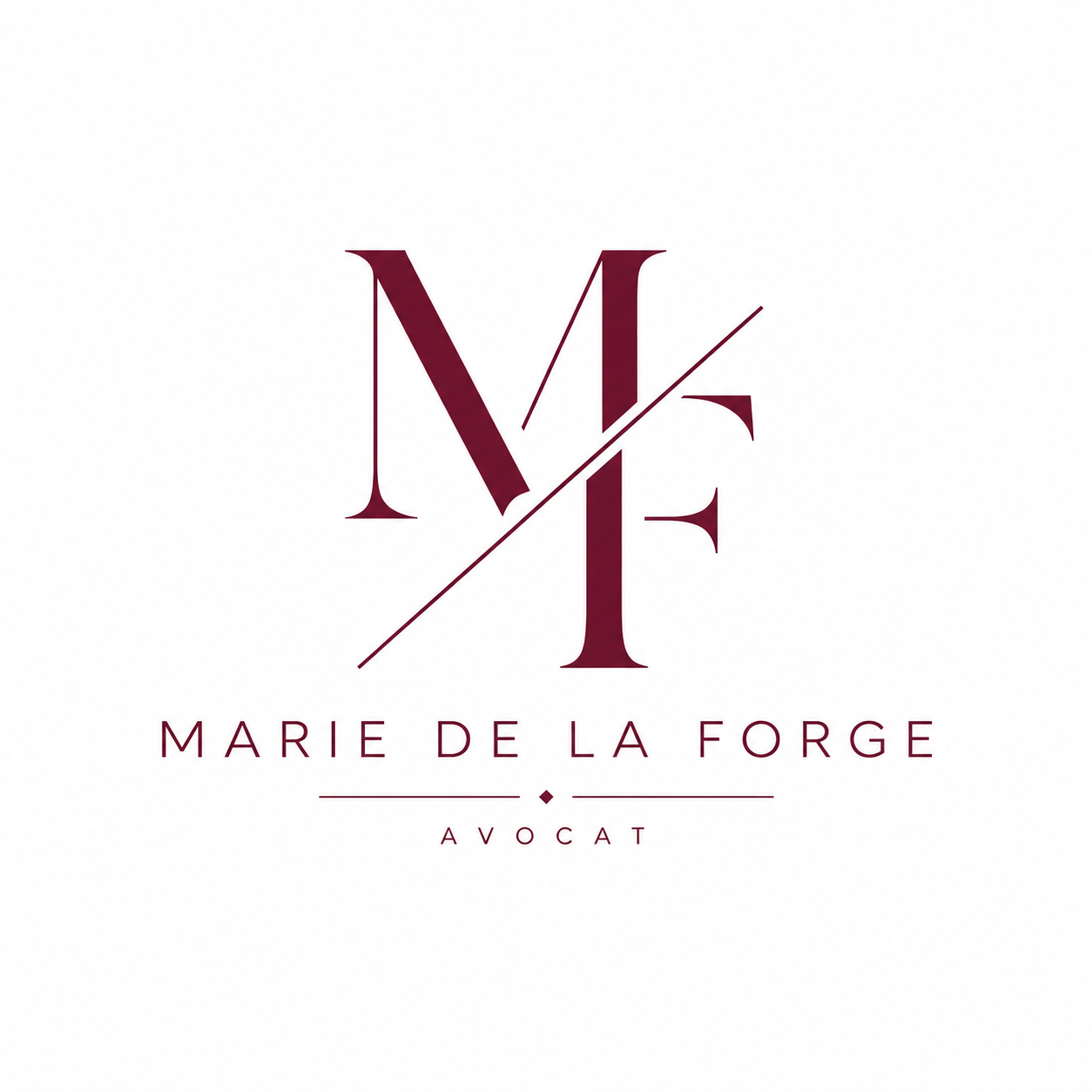 avocat clermont ferrand
